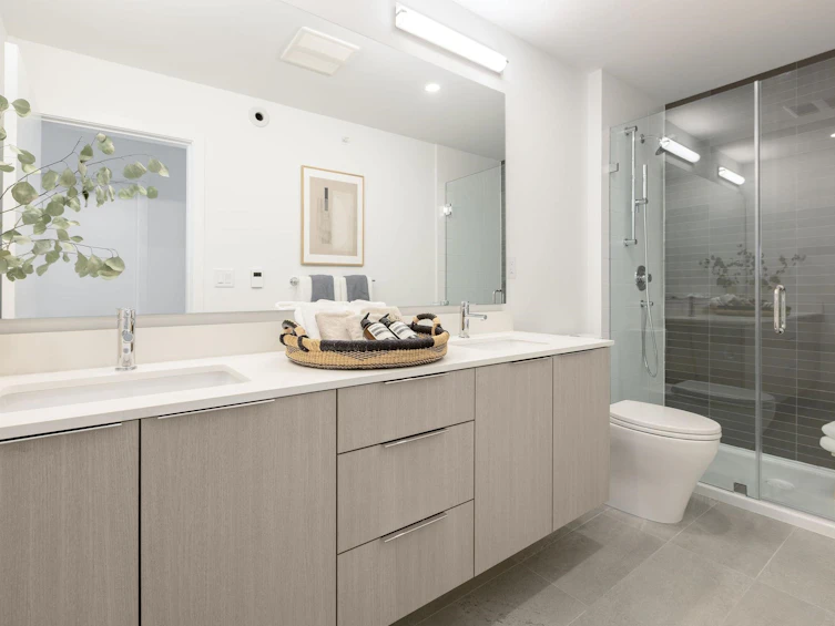 106-2426 Rabbit Drive, Delta, BC, V4M 0E1 - 8