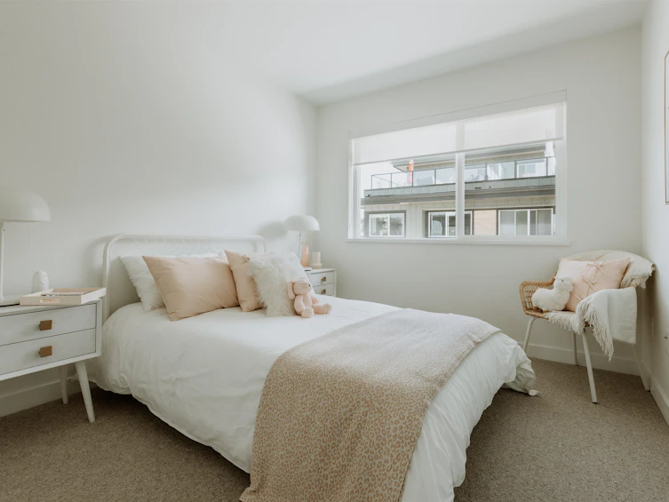 106-2426 Rabbit Drive, Delta, BC, V4M 0E1 - 9