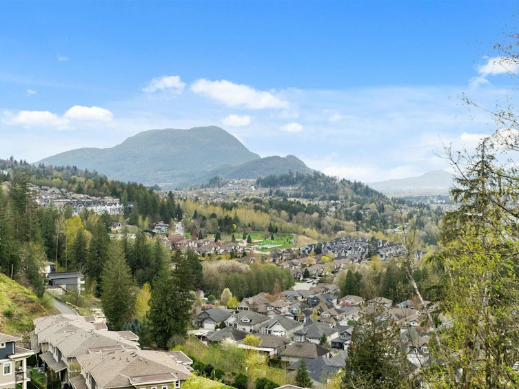 122-6026 Lindeman Street, Chilliwack, BC, V2R 0W1 - 31