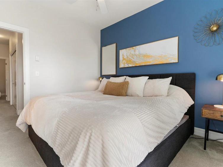 122-6026 Lindeman Street, Chilliwack, BC, V2R 0W1 - 17