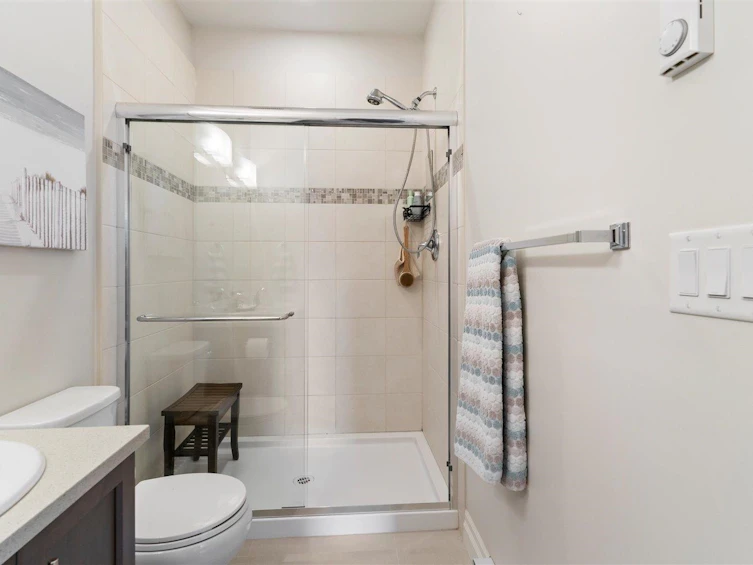 122-6026 Lindeman Street, Chilliwack, BC, V2R 0W1 - 19