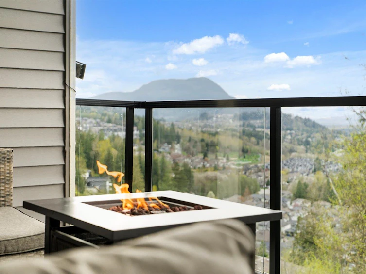 122-6026 Lindeman Street, Chilliwack, BC, V2R 0W1 - 14
