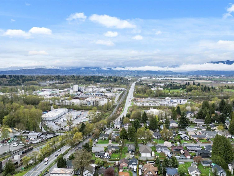 122-6026 Lindeman Street, Chilliwack, BC, V2R 0W1 - 32