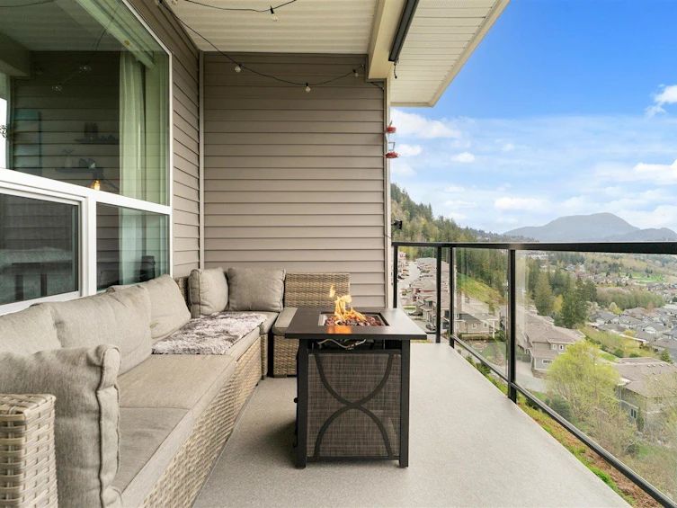 122-6026 Lindeman Street, Chilliwack, BC, V2R 0W1 - 13