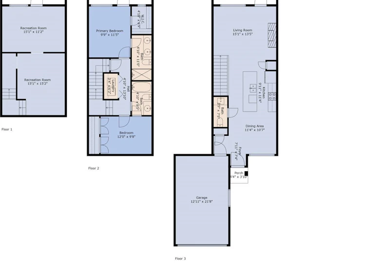 122-6026 Lindeman Street, Chilliwack, BC, V2R 0W1 - 33