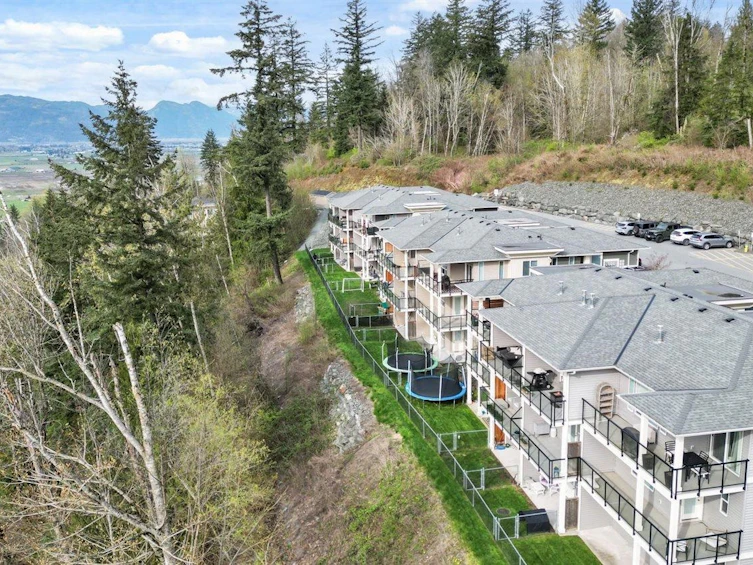 122-6026 Lindeman Street, Chilliwack, BC, V2R 0W1 - 30