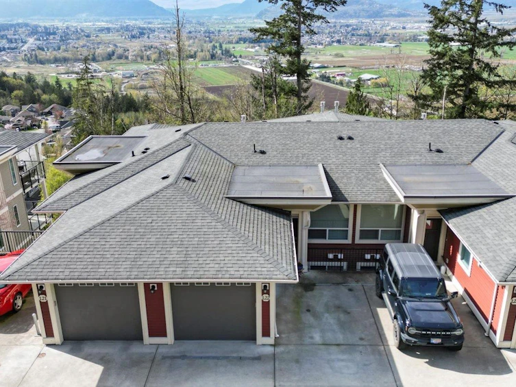 122-6026 Lindeman Street, Chilliwack, BC, V2R 0W1 - 28