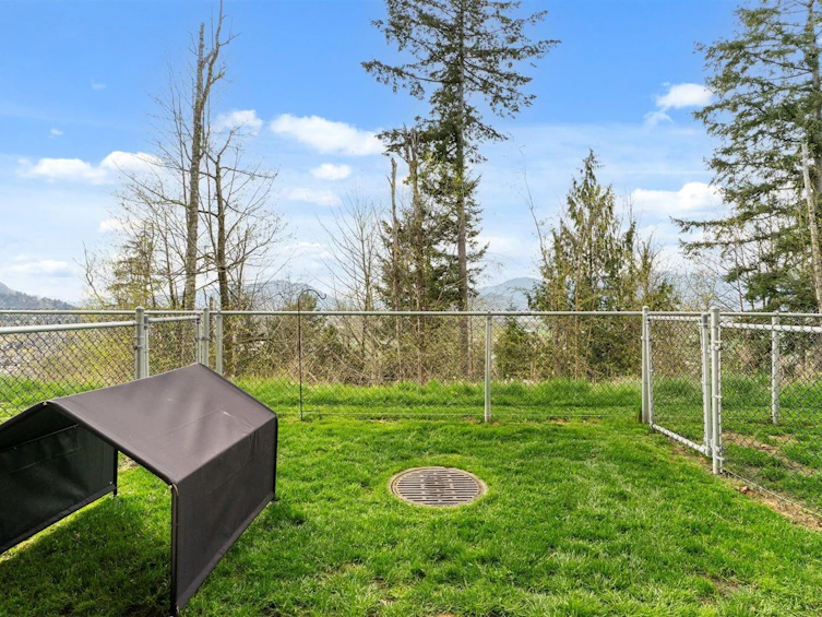 122-6026 Lindeman Street, Chilliwack, BC, V2R 0W1 - 25