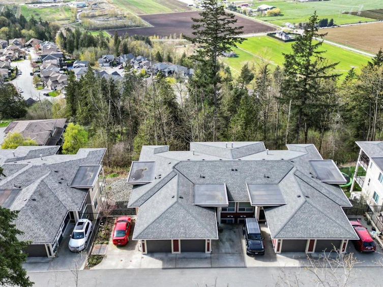 122-6026 Lindeman Street, Chilliwack, BC, V2R 0W1 - 29