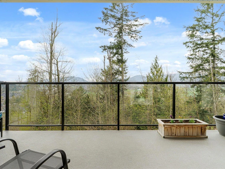 122-6026 Lindeman Street, Chilliwack, BC, V2R 0W1 - 23