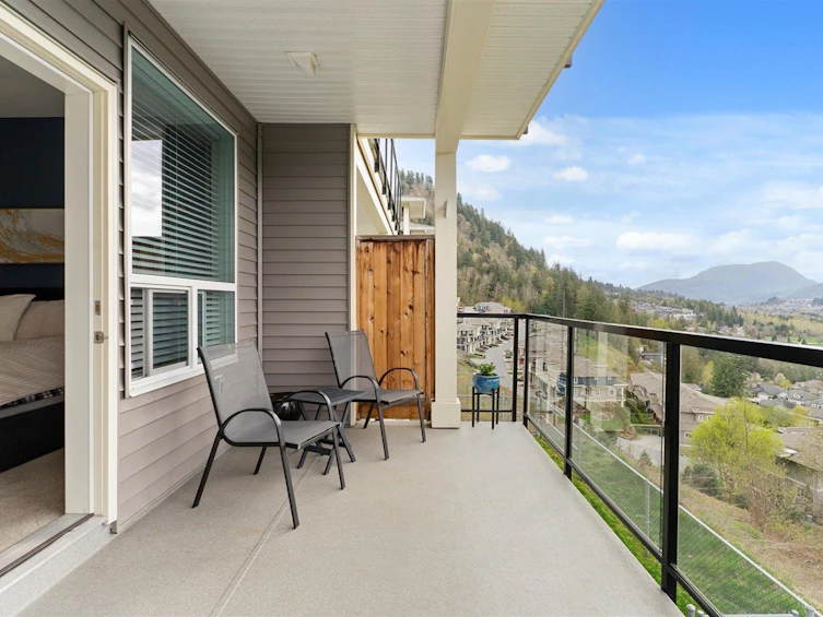122-6026 Lindeman Street, Chilliwack, BC, V2R 0W1 - 24