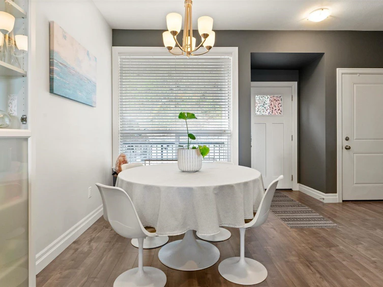 122-6026 Lindeman Street, Chilliwack, BC, V2R 0W1 - 8