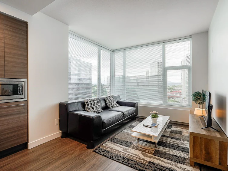 1404-13655 Fraser Highway, Surrey, BC, V3T 0P8 - 2