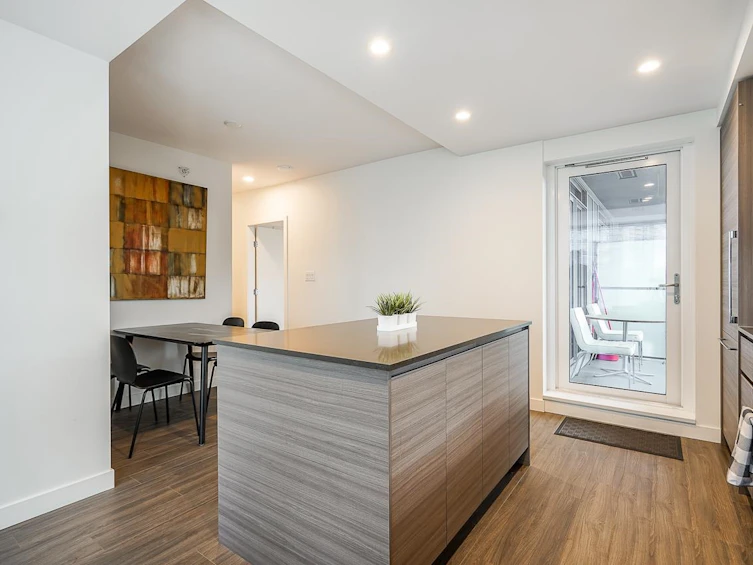 1404-13655 Fraser Highway, Surrey, BC, V3T 0P8 - 12