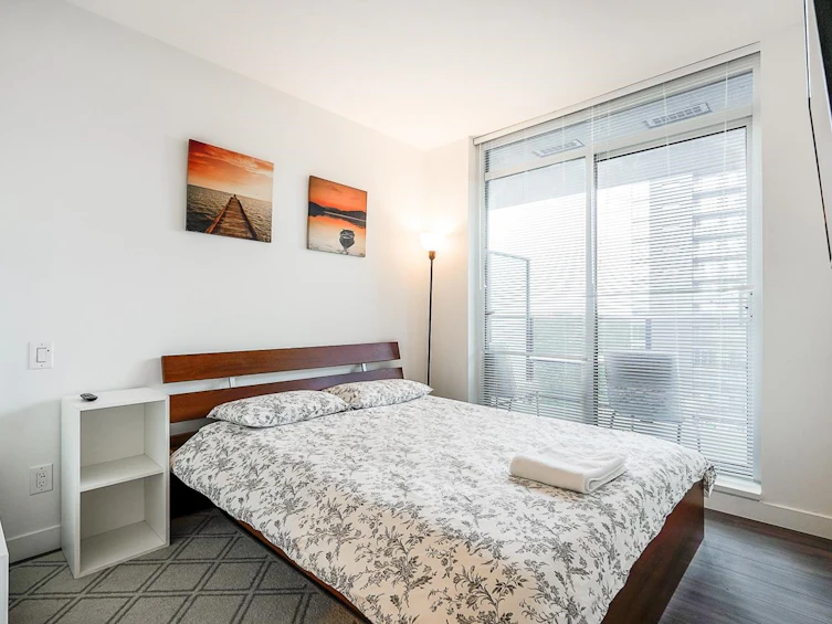 1404-13655 Fraser Highway, Surrey, BC, V3T 0P8 - 19