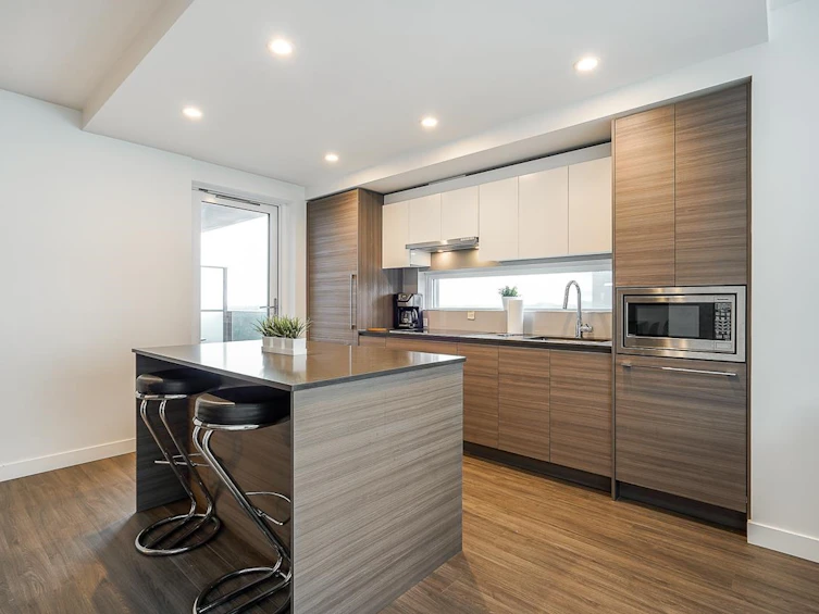 1404-13655 Fraser Highway, Surrey, BC, V3T 0P8 - 10