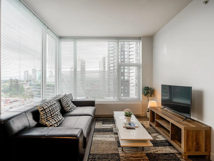 1404-13655 Fraser Highway, Surrey, BC, V3T 0P8 - 3