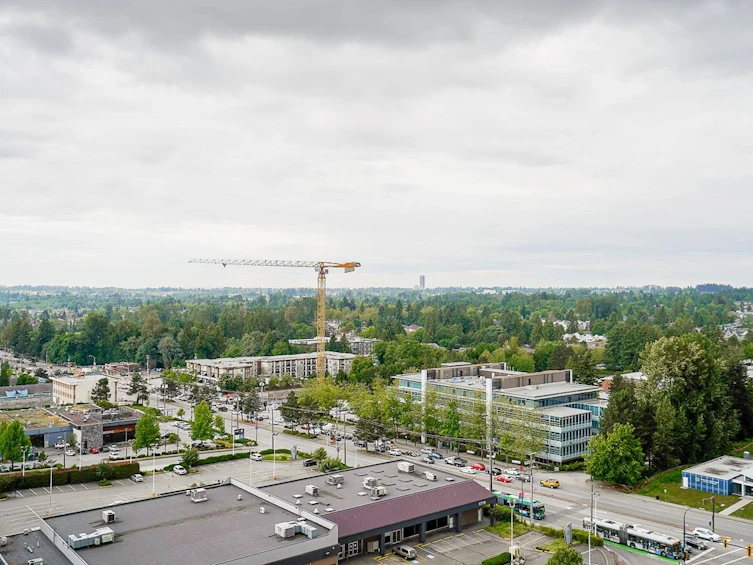 1404-13655 Fraser Highway, Surrey, BC, V3T 0P8 - 31