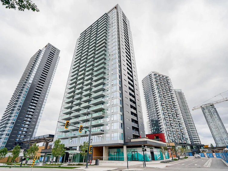 1404-13655 Fraser Highway, Surrey, BC, V3T 0P8 - 39