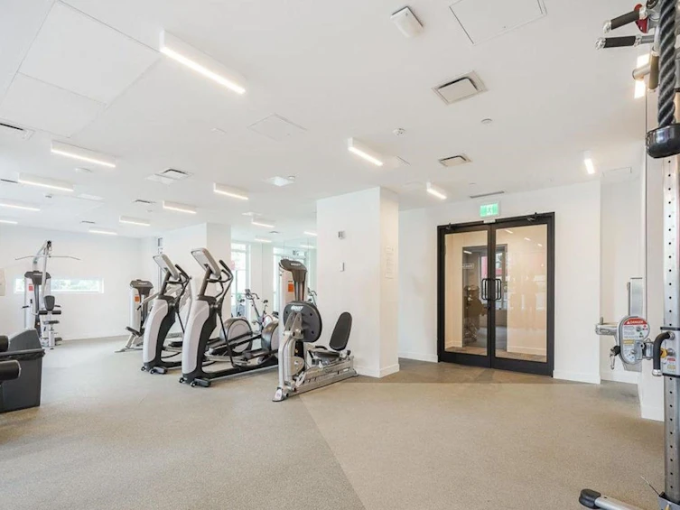 1404-13655 Fraser Highway, Surrey, BC, V3T 0P8 - 34