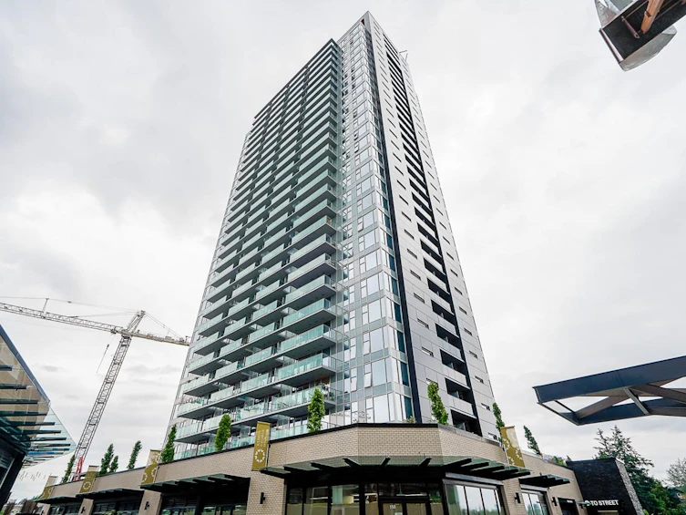 1404-13655 Fraser Highway, Surrey, BC, V3T 0P8 - 40