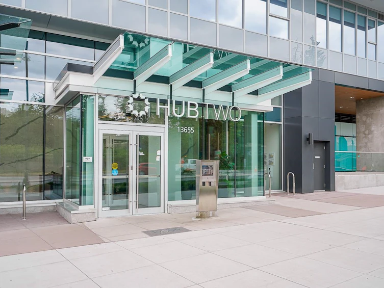 1404-13655 Fraser Highway, Surrey, BC, V3T 0P8 - 38