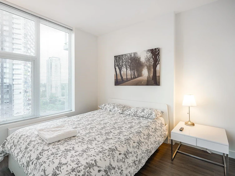 1404-13655 Fraser Highway, Surrey, BC, V3T 0P8 - 23