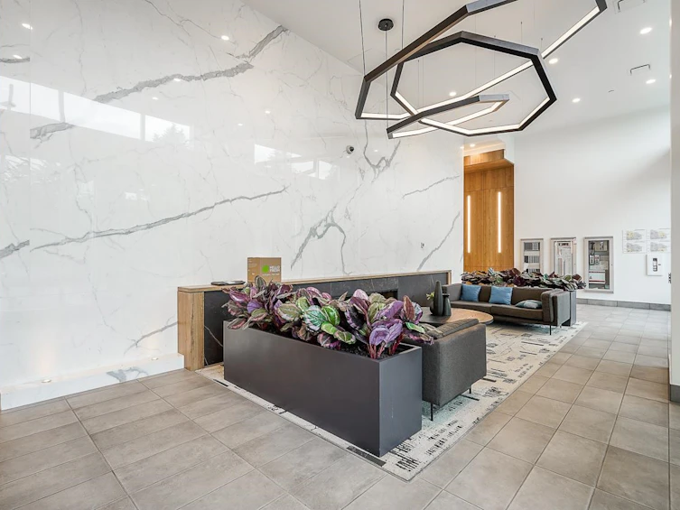 1404-13655 Fraser Highway, Surrey, BC, V3T 0P8 - 32
