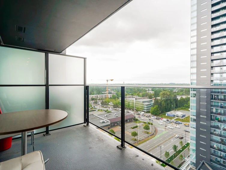 1404-13655 Fraser Highway, Surrey, BC, V3T 0P8 - 29