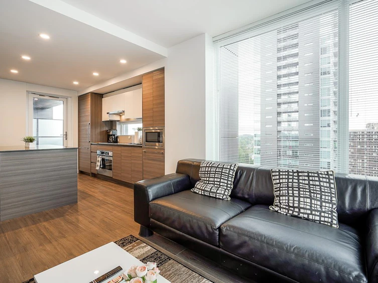 1404-13655 Fraser Highway, Surrey, BC, V3T 0P8 - 5