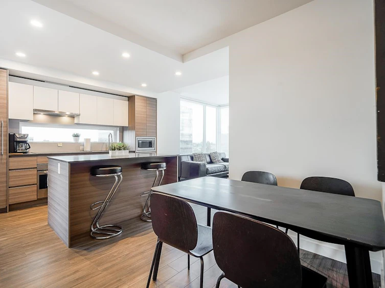 1404-13655 Fraser Highway, Surrey, BC, V3T 0P8 - 16
