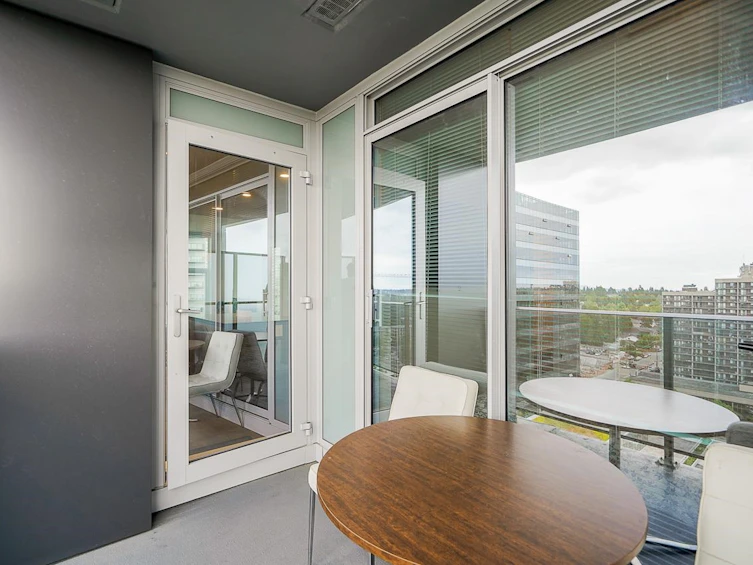 1404-13655 Fraser Highway, Surrey, BC, V3T 0P8 - 27
