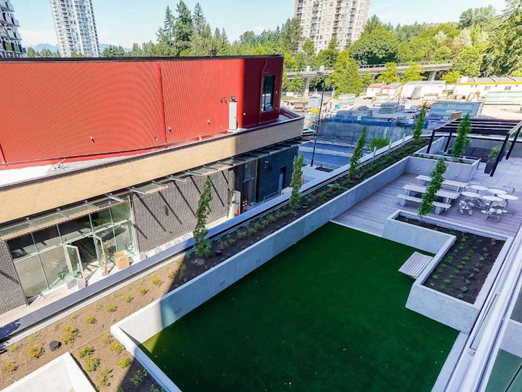 1404-13655 Fraser Highway, Surrey, BC, V3T 0P8 - 37