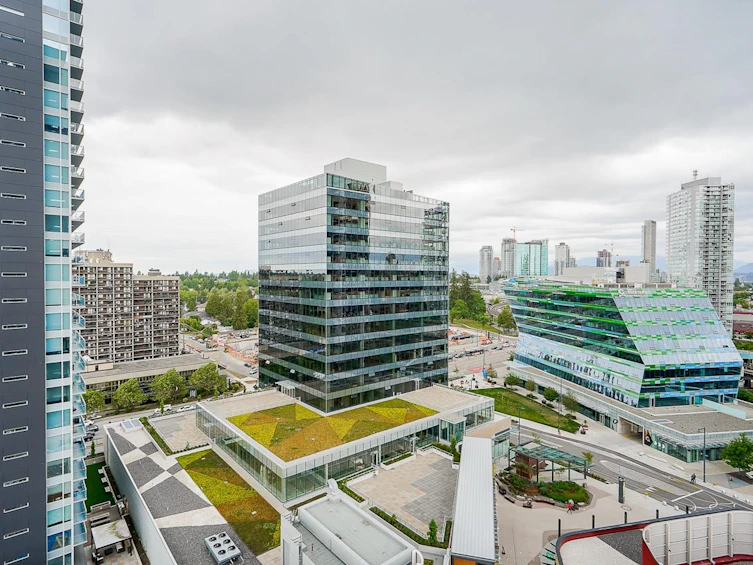 1404-13655 Fraser Highway, Surrey, BC, V3T 0P8 - 30