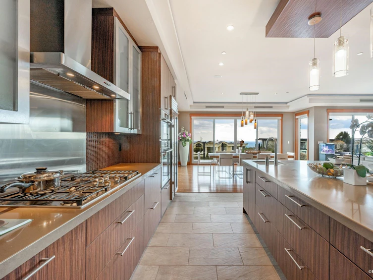1113 Gilston Road, West Vancouver, BC, V7S 2E7 - 12
