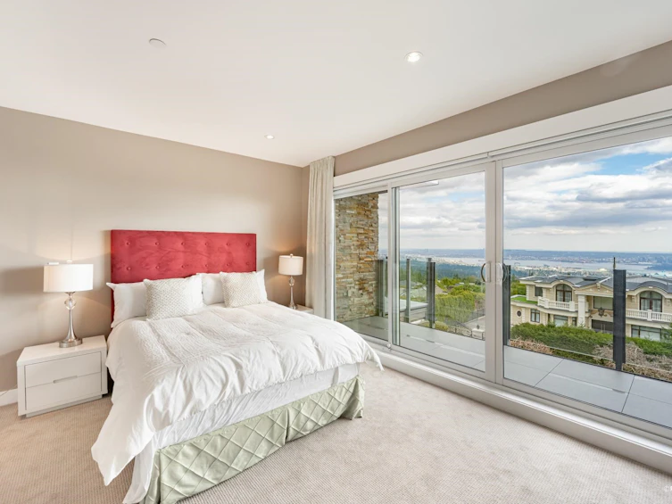 1113 Gilston Road, West Vancouver, BC, V7S 2E7 - 32