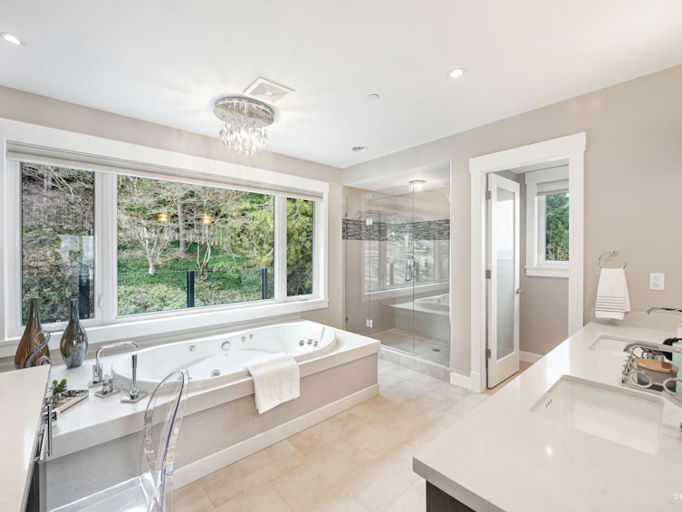 1113 Gilston Road, West Vancouver, BC, V7S 2E7 - 27