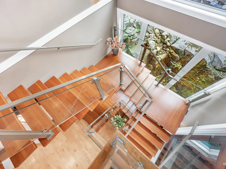 1113 Gilston Road, West Vancouver, BC, V7S 2E7 - 21