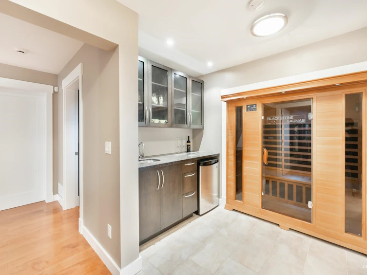 1113 Gilston Road, West Vancouver, BC, V7S 2E7 - 39