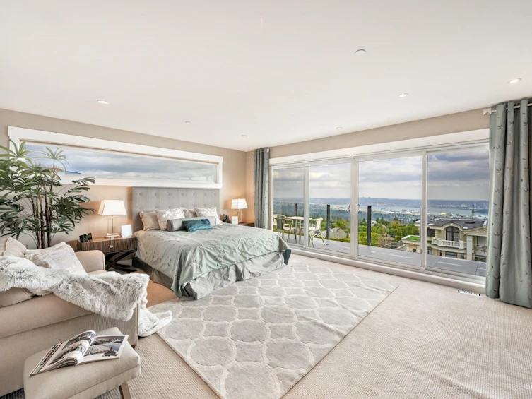1113 Gilston Road, West Vancouver, BC, V7S 2E7 - 23