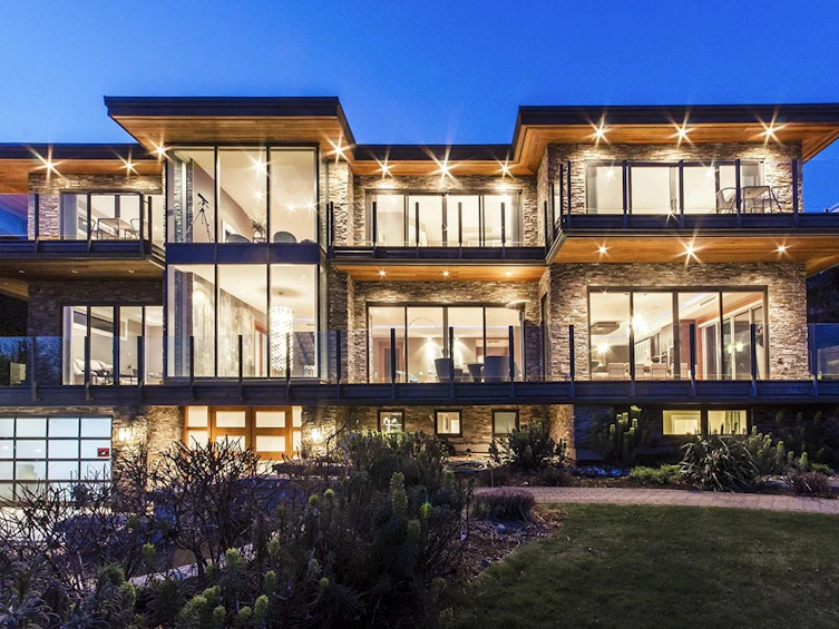 1113 Gilston Road, West Vancouver, BC, V7S 2E7 - 2