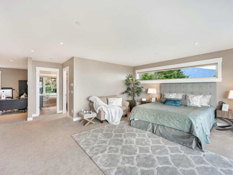 1113 Gilston Road, West Vancouver, BC, V7S 2E7 - 25