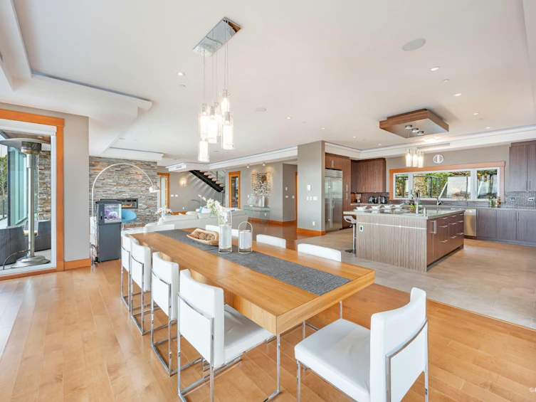 1113 Gilston Road, West Vancouver, BC, V7S 2E7 - 9