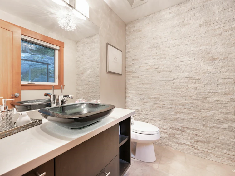 1113 Gilston Road, West Vancouver, BC, V7S 2E7 - 18