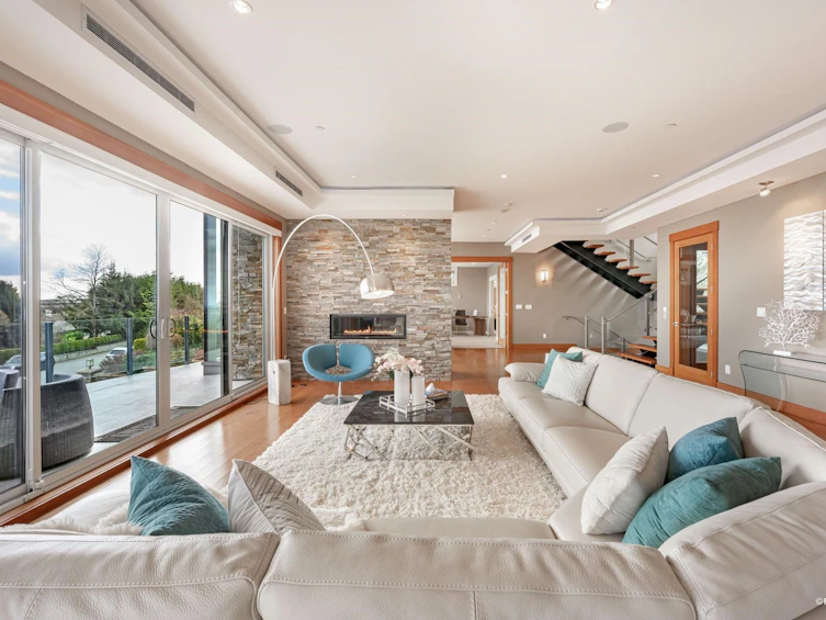 1113 Gilston Road, West Vancouver, BC, V7S 2E7 - 7