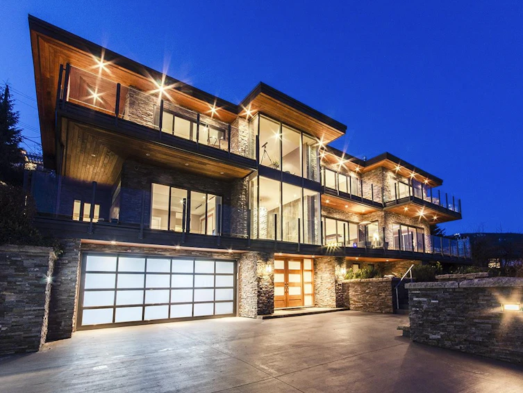 1113 Gilston Road, West Vancouver, BC, V7S 2E7 - 40