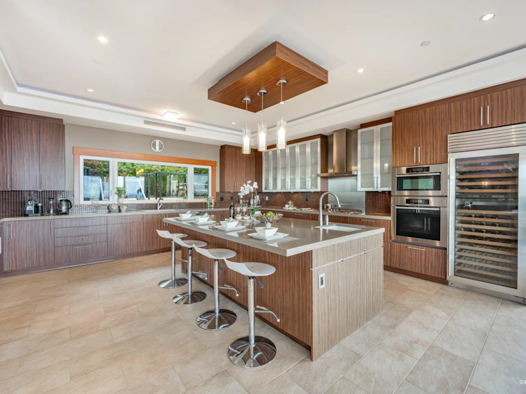 1113 Gilston Road, West Vancouver, BC, V7S 2E7 - 11