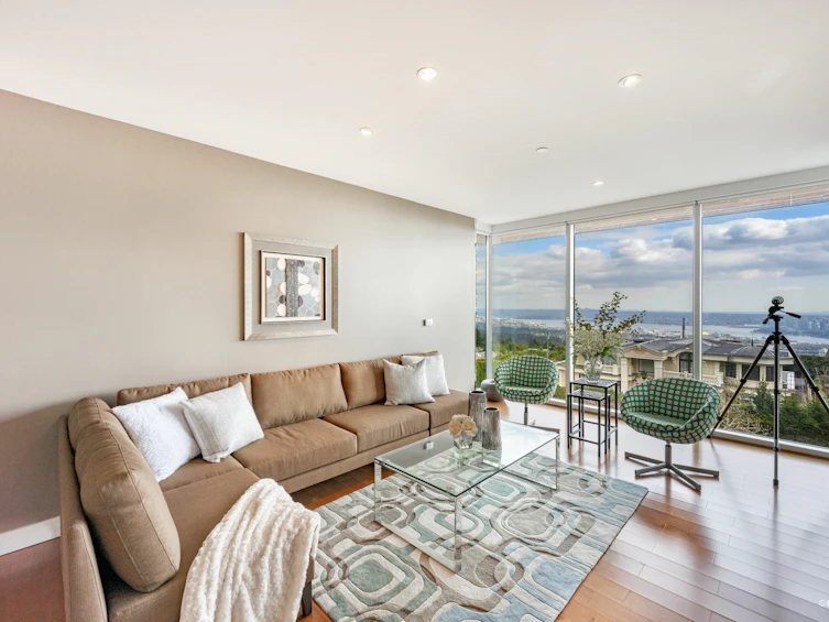 1113 Gilston Road, West Vancouver, BC, V7S 2E7 - 22