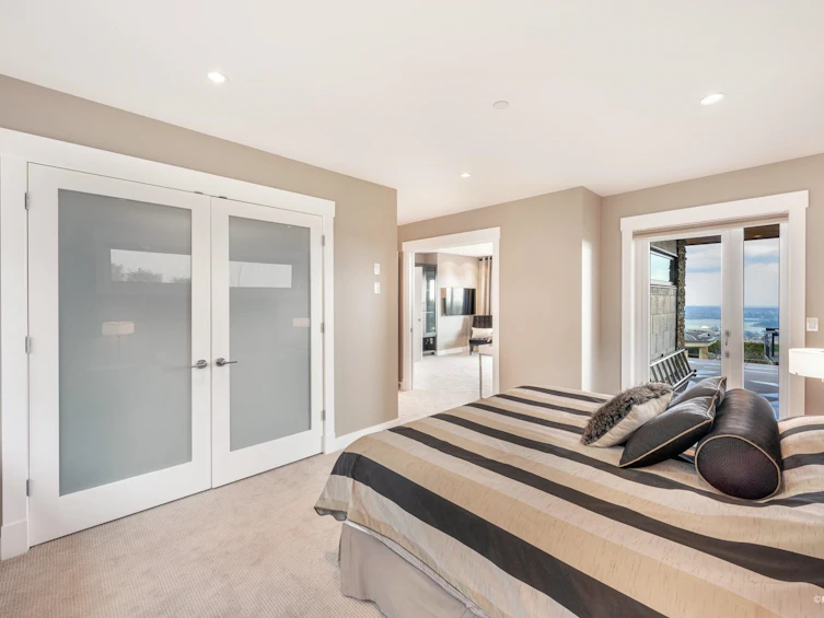 1113 Gilston Road, West Vancouver, BC, V7S 2E7 - 30