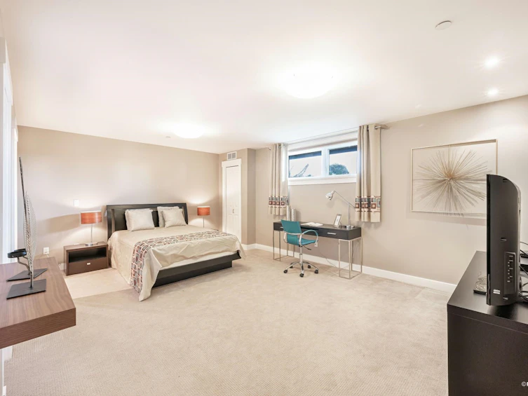 1113 Gilston Road, West Vancouver, BC, V7S 2E7 - 38